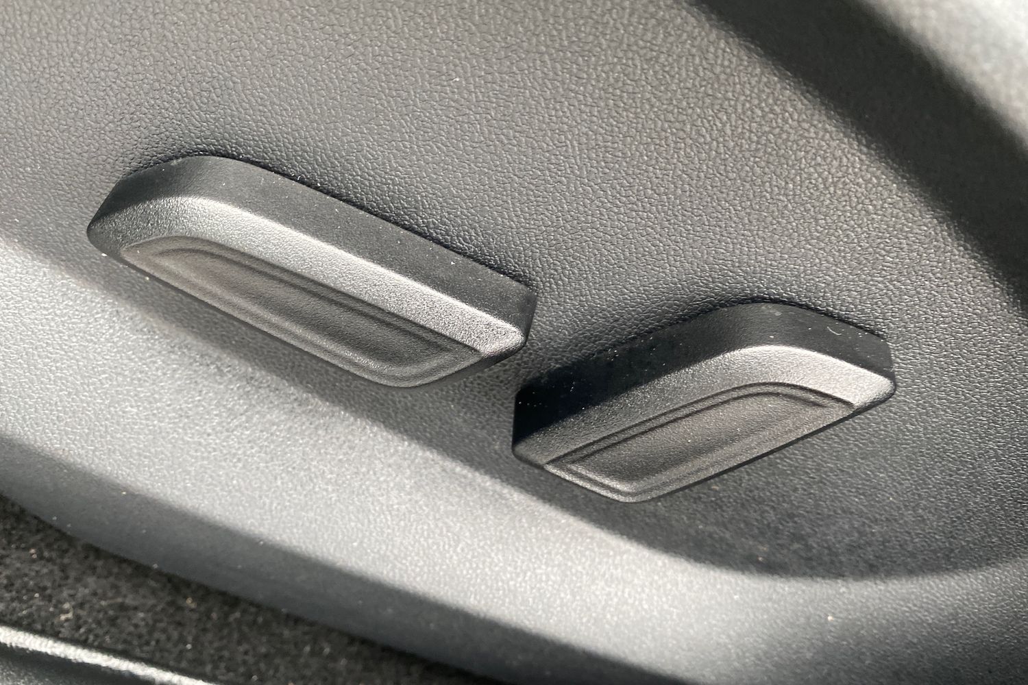 Used MG MG HS 2024 for sale - 77385079: Photo 26