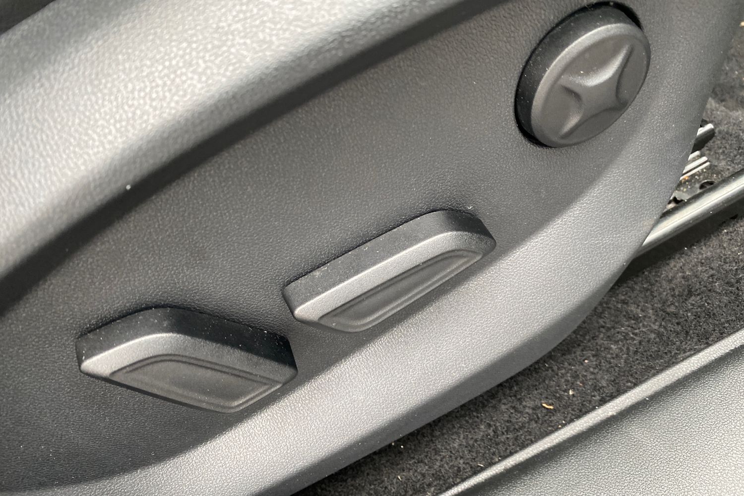 Used MG MG HS 2024 for sale - 77385079: Photo 27