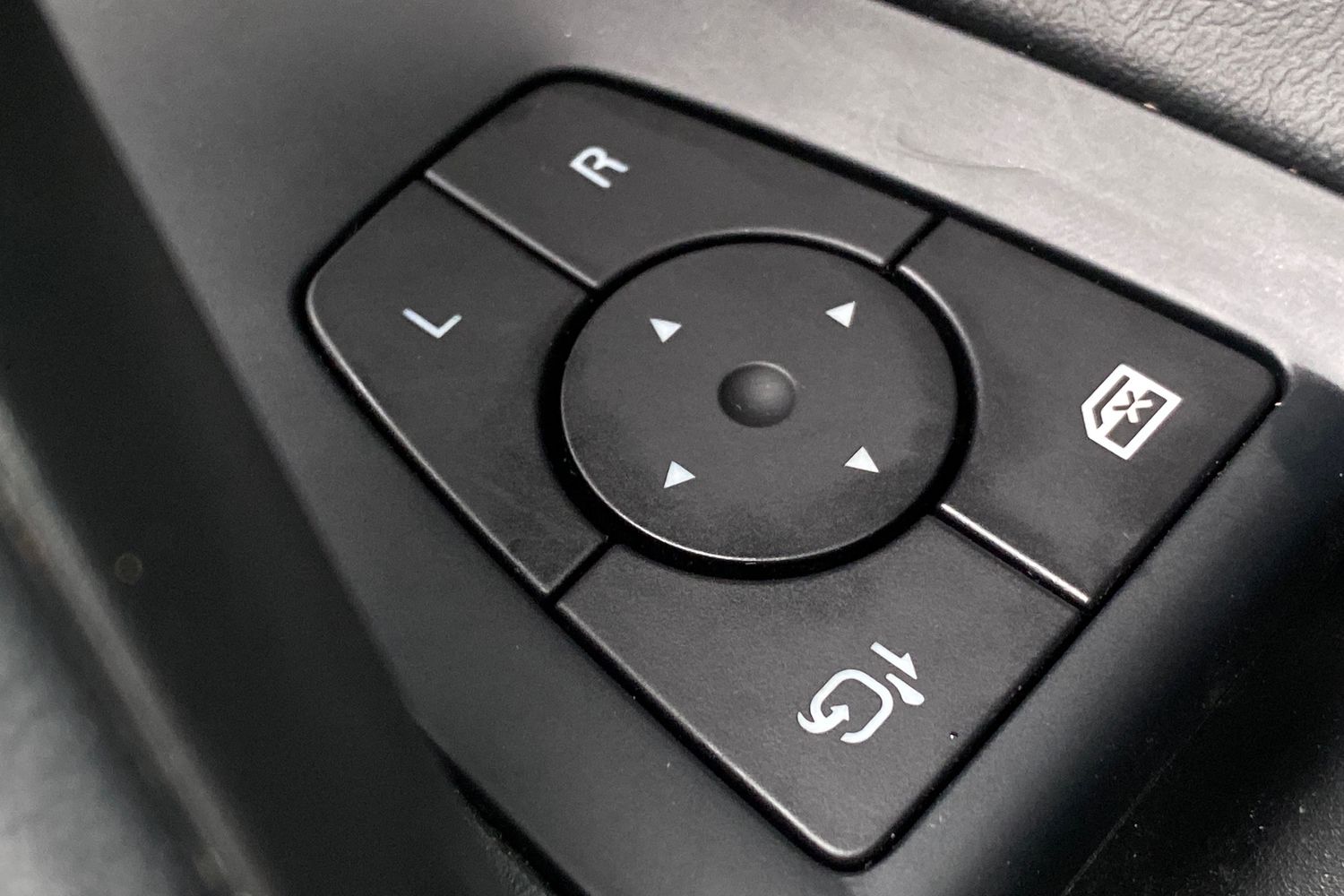 Used MG MG HS 2024 for sale - 77385079: Photo 30