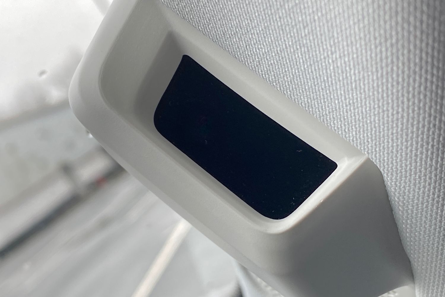 Used MG MG HS 2024 for sale - 77385079: Photo 31