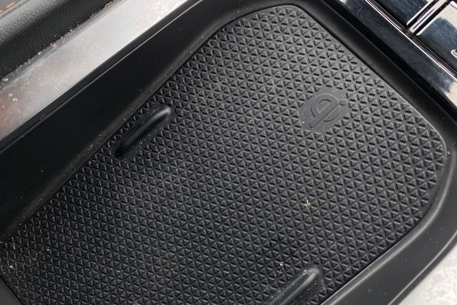 Used MG MG HS 2024 for sale - 77385079: Photo 38