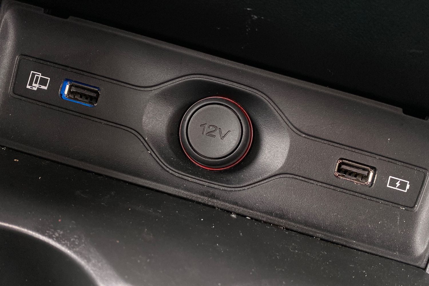 Used MG MG HS 2024 for sale - 77385079: Photo 41