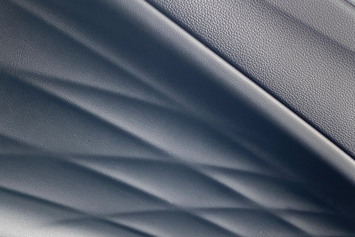 Used MG MG HS 2024 for sale - 77385079: Photo 43