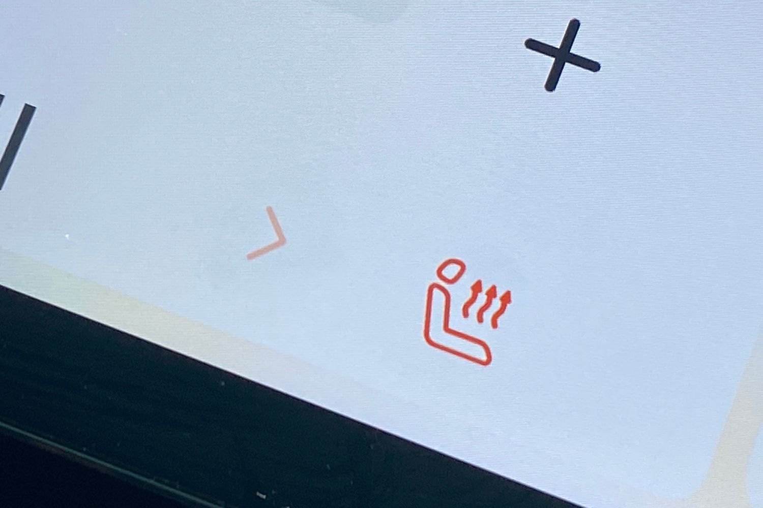 Used MG MG HS 2024 for sale - 77385079: Photo 46