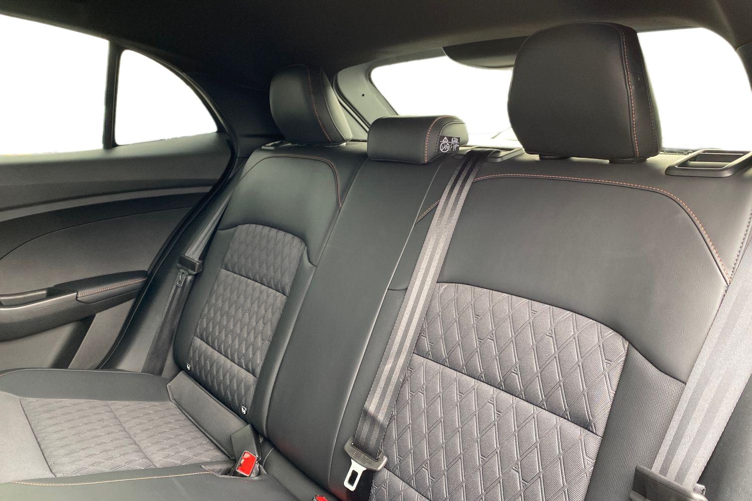 Used MG MG3 2025 for sale - 77114052: Photo 15