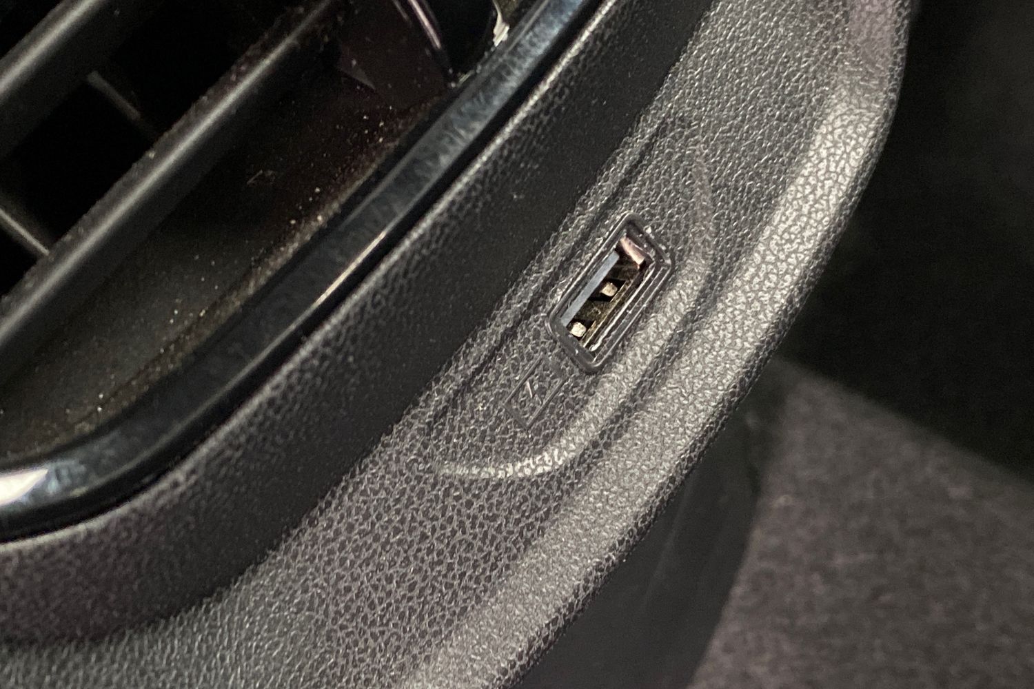 Used MG MG3 2025 for sale - 77114052: Photo 19