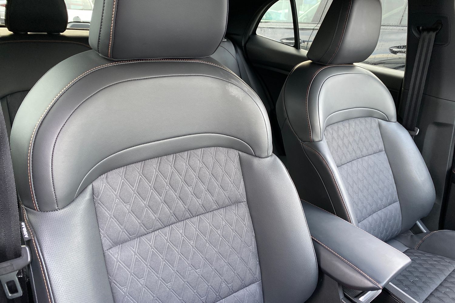 Used MG MG3 2025 for sale - 77114052: Photo 22