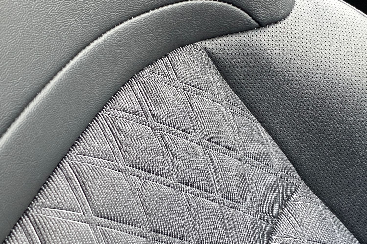 Used MG MG3 2025 for sale - 77114052: Photo 23