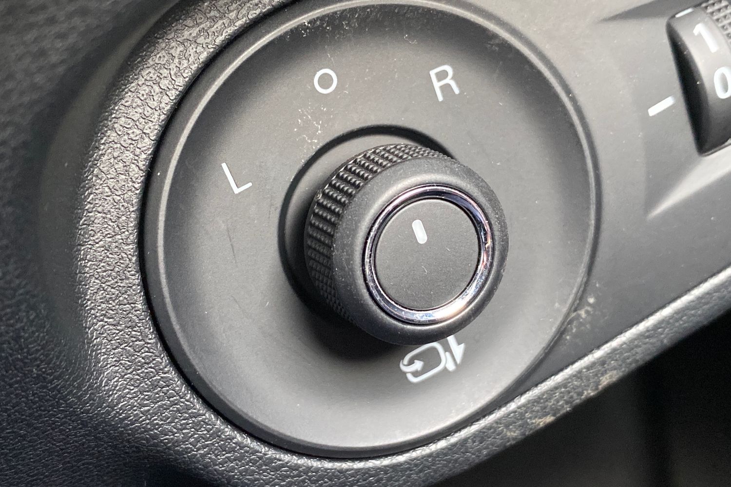 Used MG MG3 2025 for sale - 77114052: Photo 24