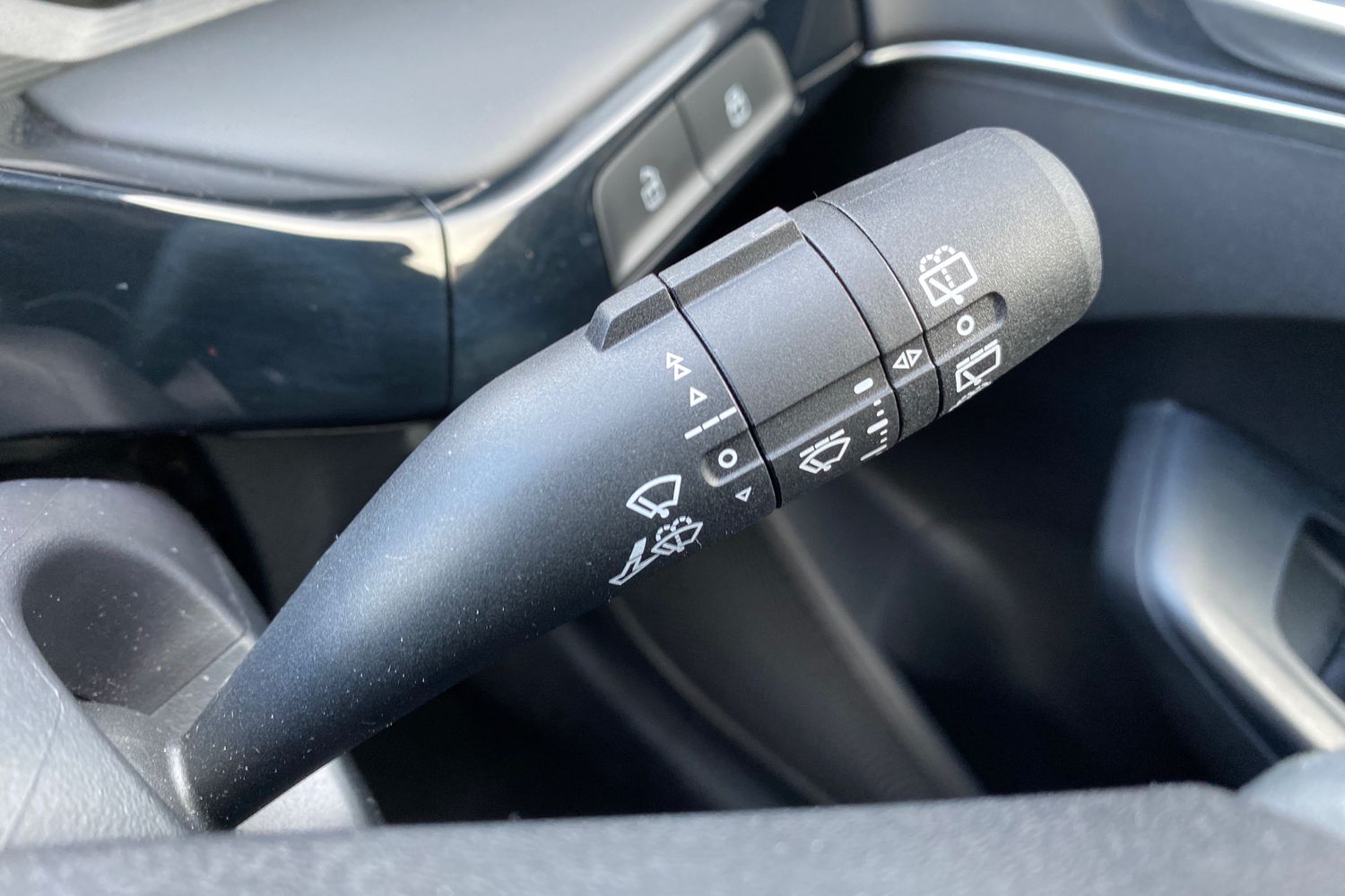 Used MG MG3 2025 for sale - 77114052: Photo 25