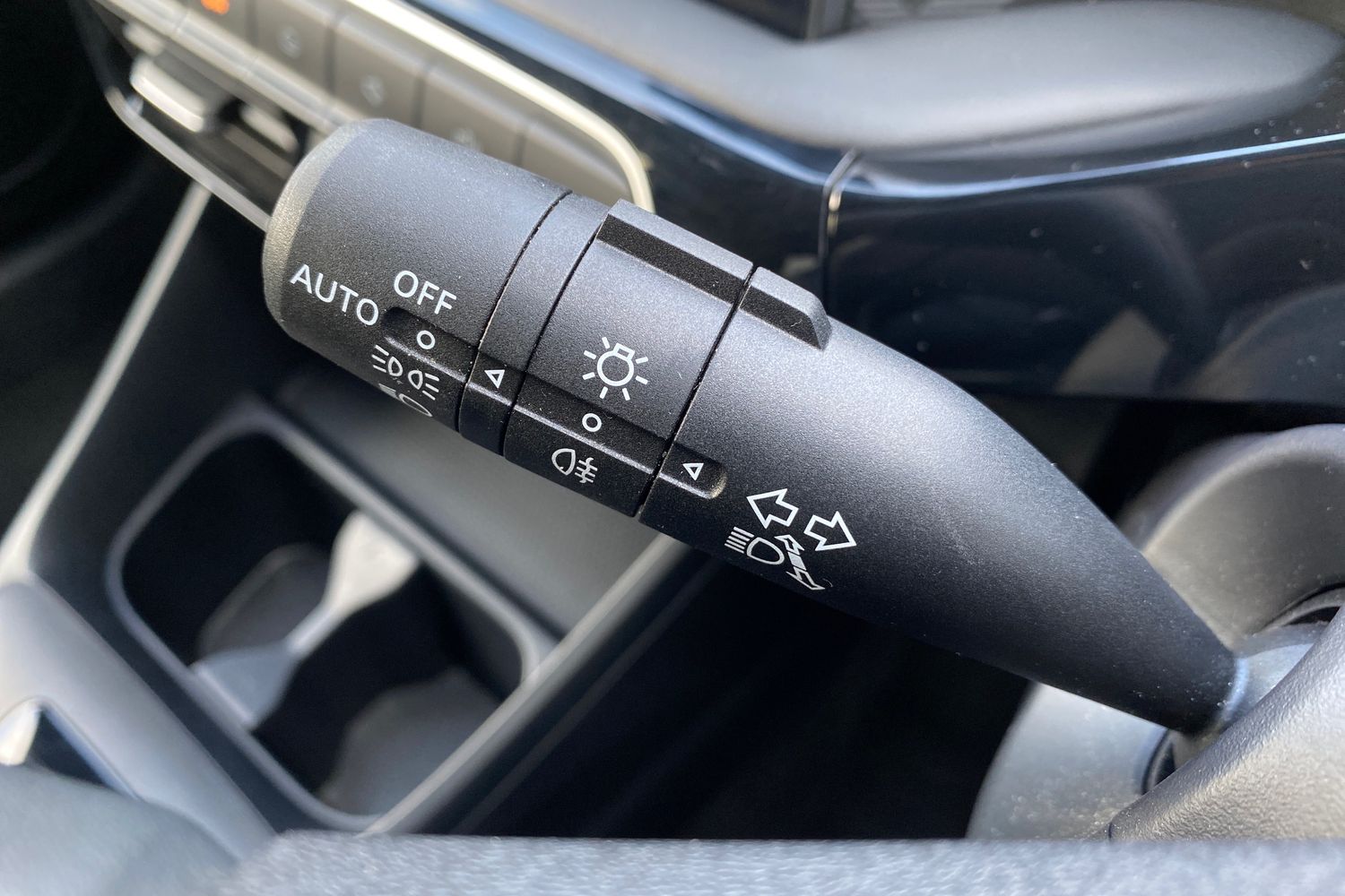 Used MG MG3 2025 for sale - 77114052: Photo 26