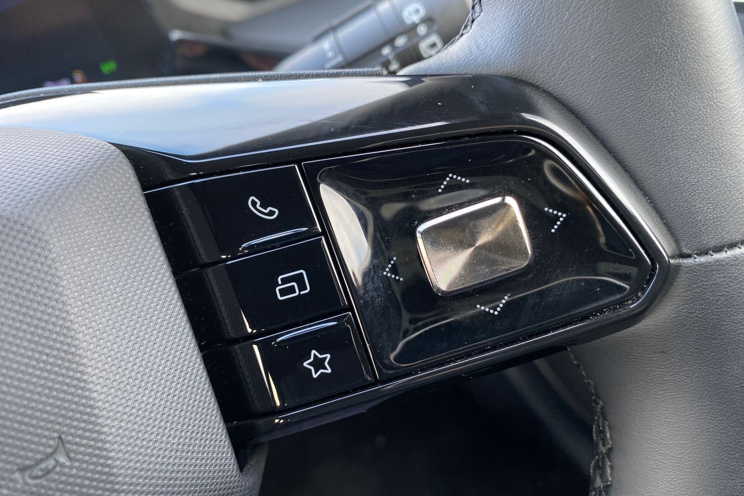 Used MG MG3 2025 for sale - 77114052: Photo 27