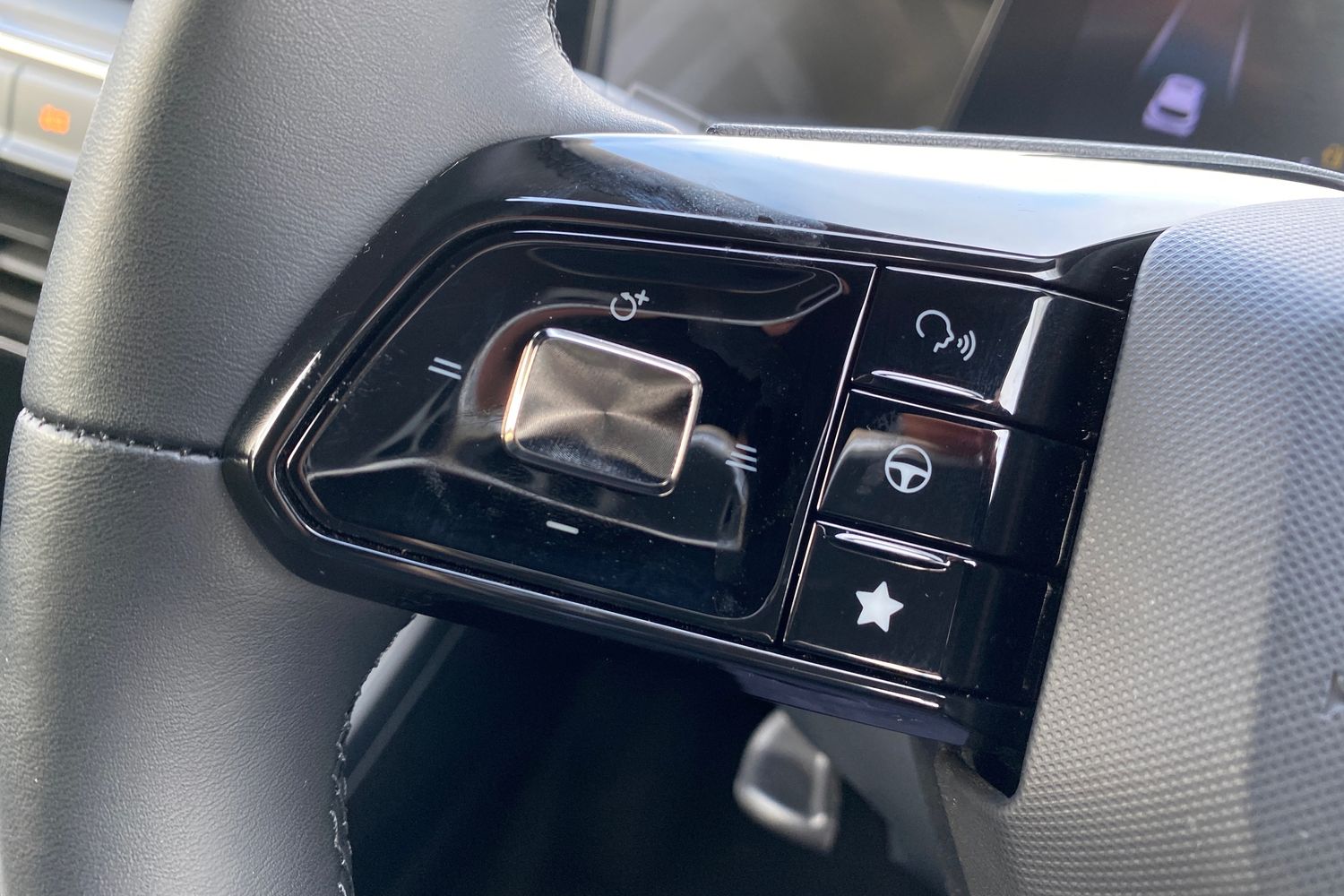 Used MG MG3 2025 for sale - 77114052: Photo 28