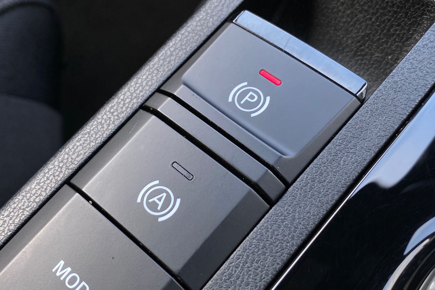 Used MG MG3 2025 for sale - 77114052: Photo 29