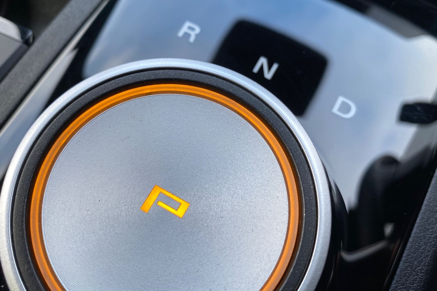 Used MG MG3 2025 for sale - 77114052: Photo 30