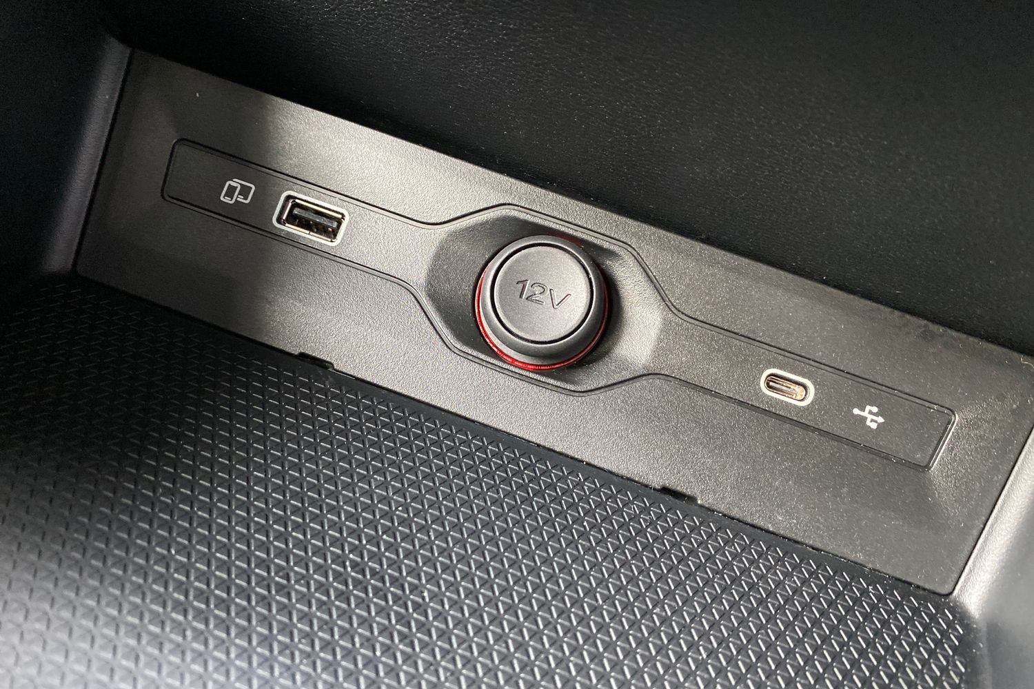 Used MG MG3 2025 for sale - 77114052: Photo 31