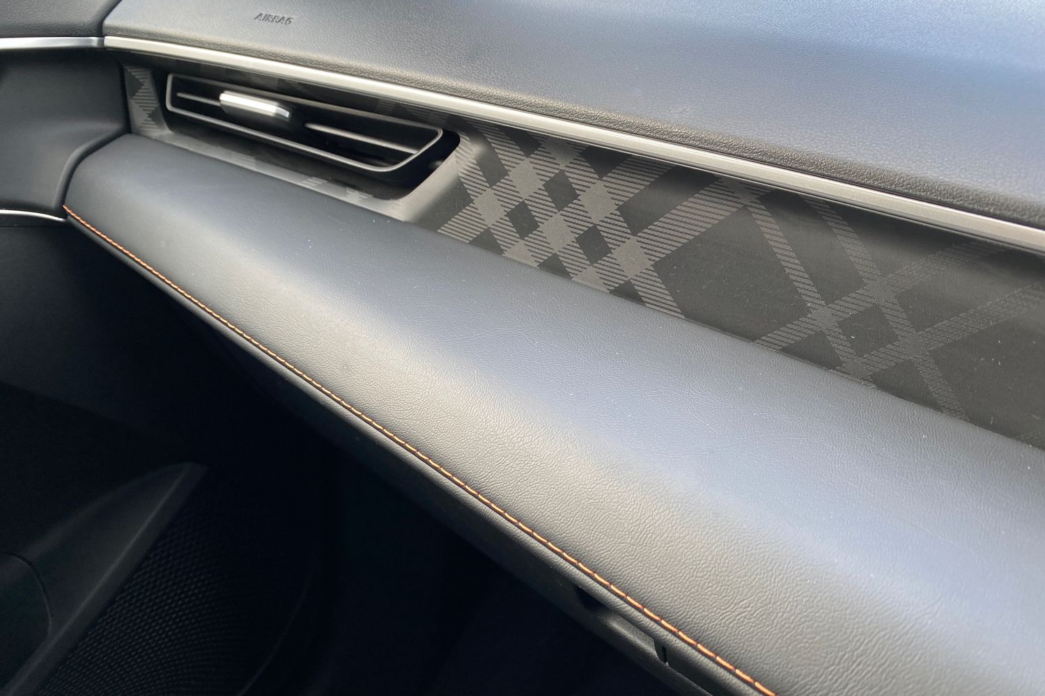 Used MG MG3 2025 for sale - 77114052: Photo 32