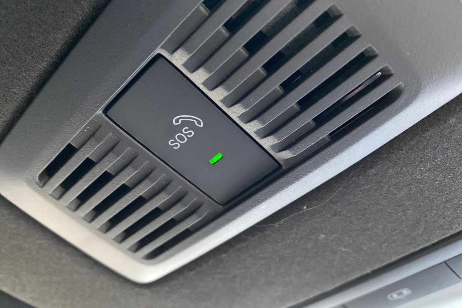 Used MG MG3 2025 for sale - 77114052: Photo 33