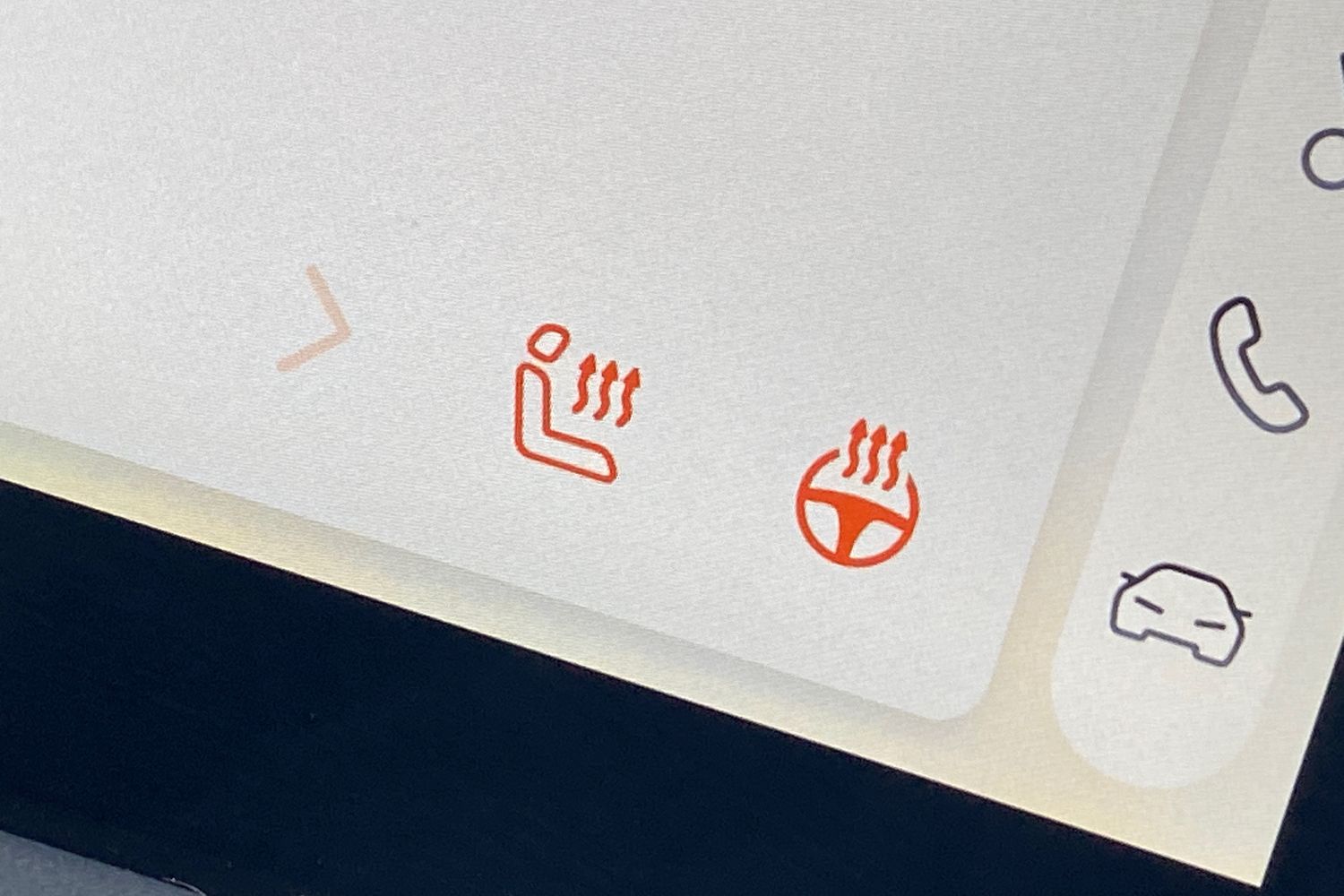 Used MG MG3 2025 for sale - 77114052: Photo 34