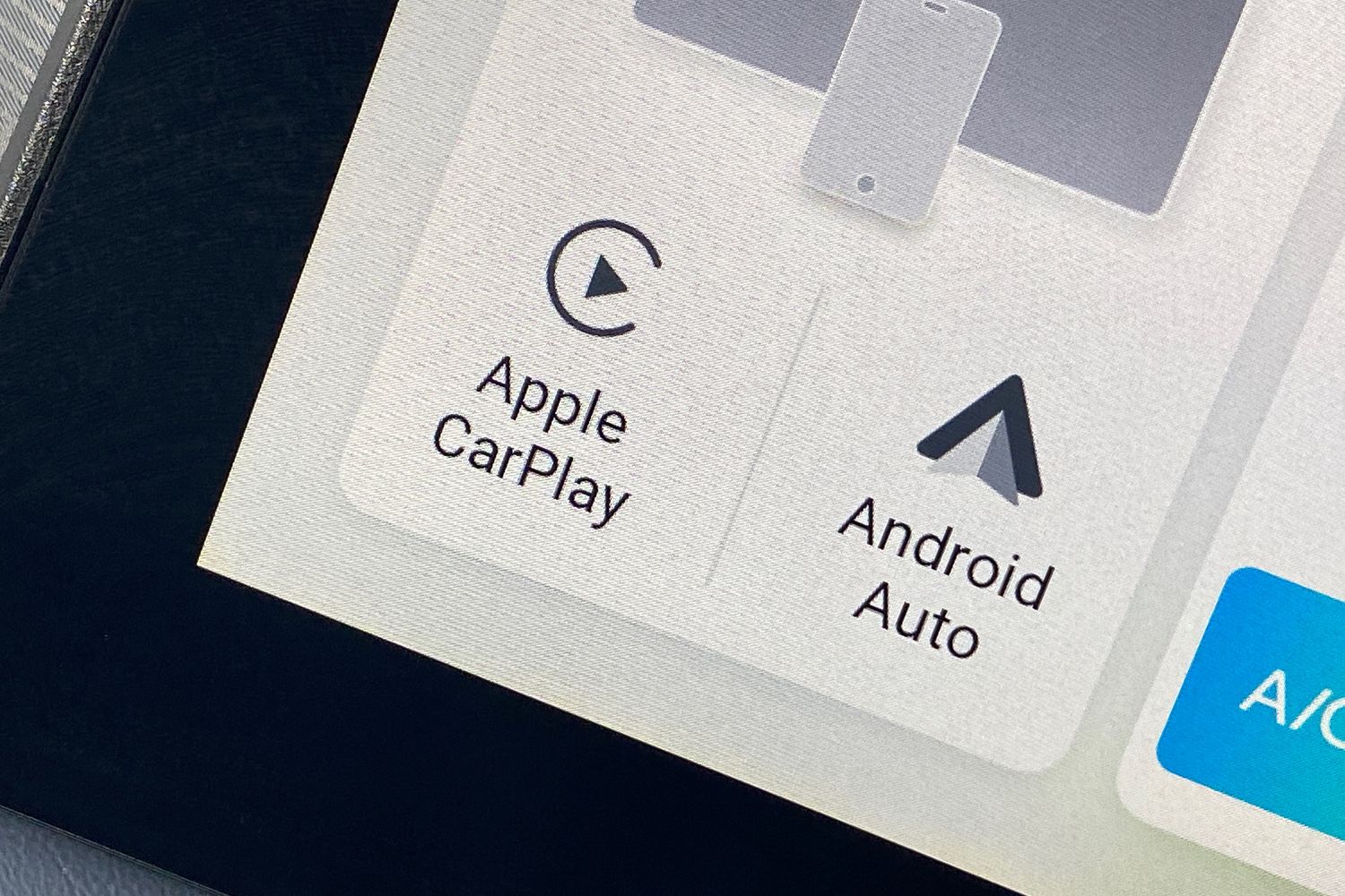 Used MG MG3 2025 for sale - 77114052: Photo 35