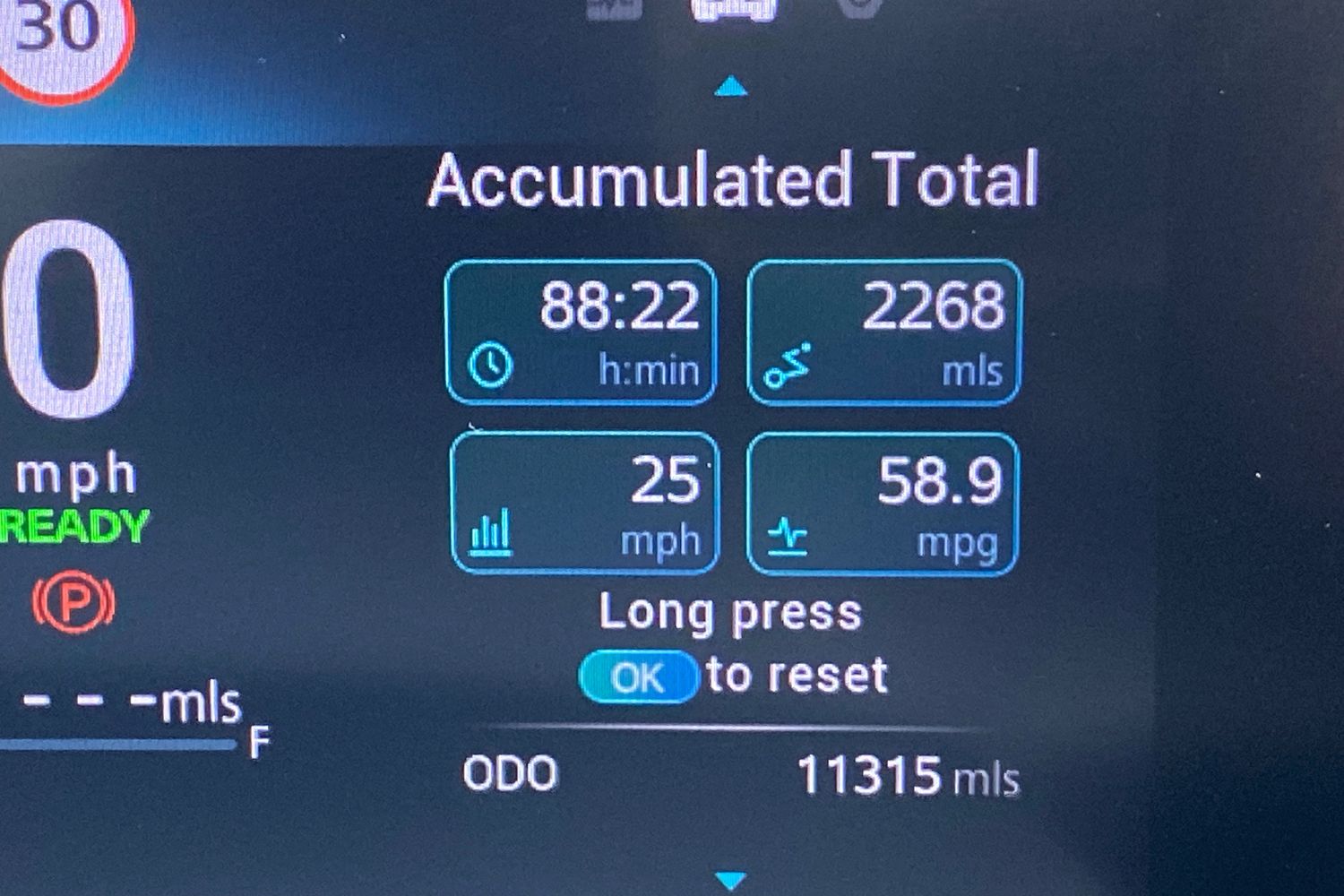 Used MG MG3 2025 for sale - 77114052: Photo 36