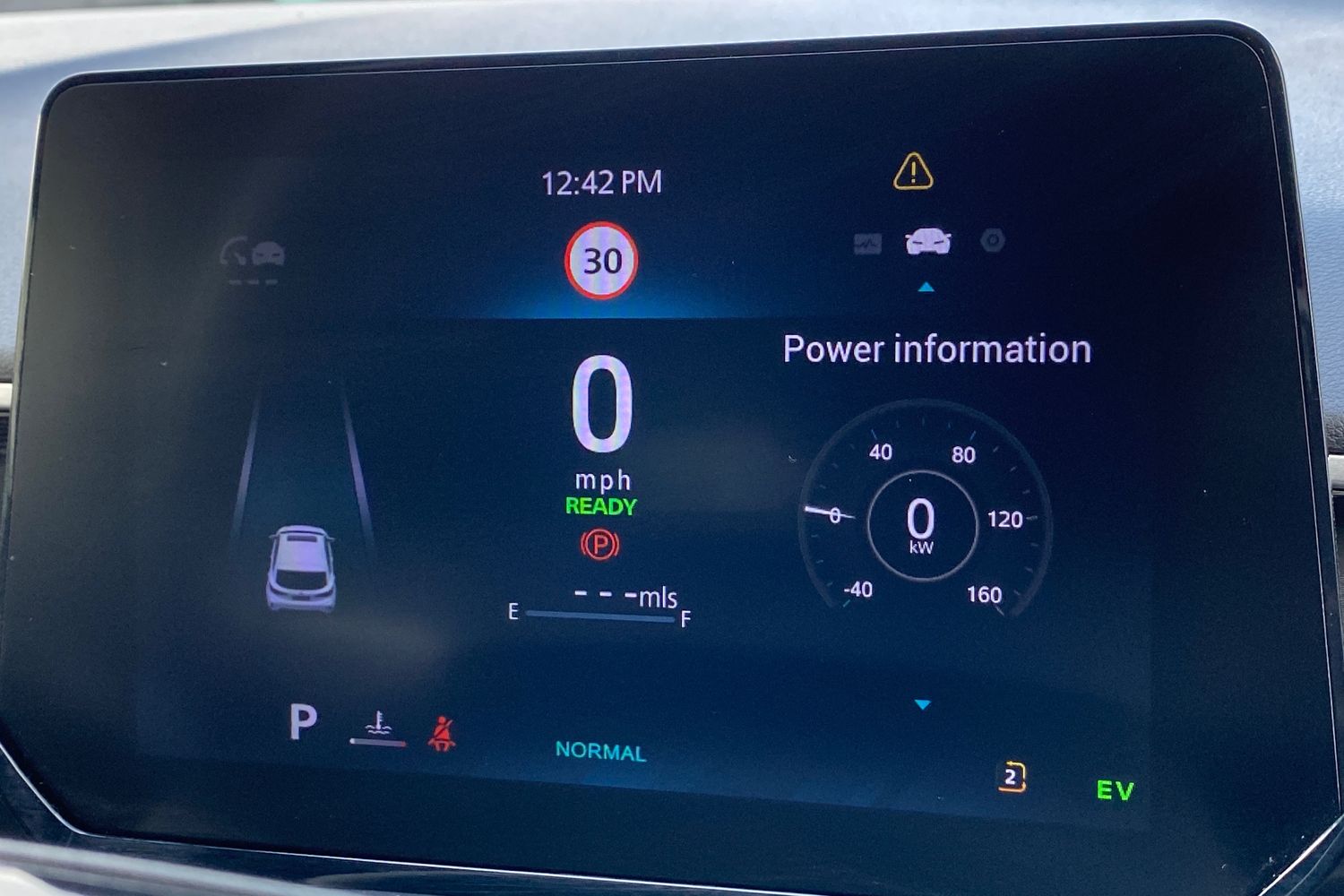 Used MG MG3 2025 for sale - 77114052: Photo 37