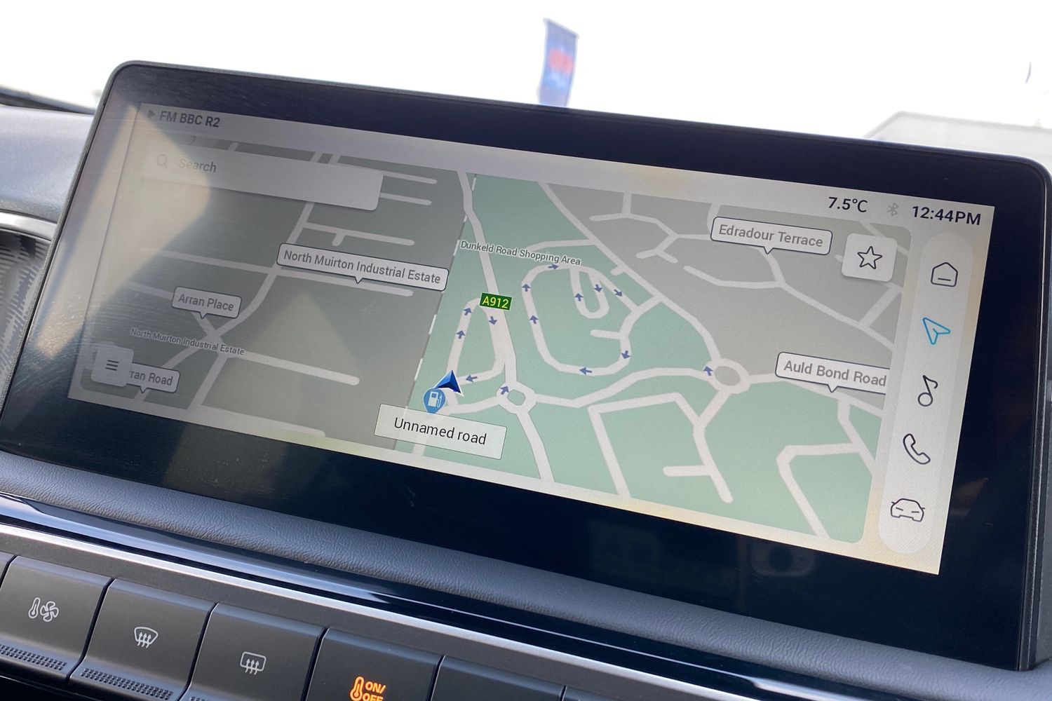 Used MG MG3 2025 for sale - 77114052: Photo 45