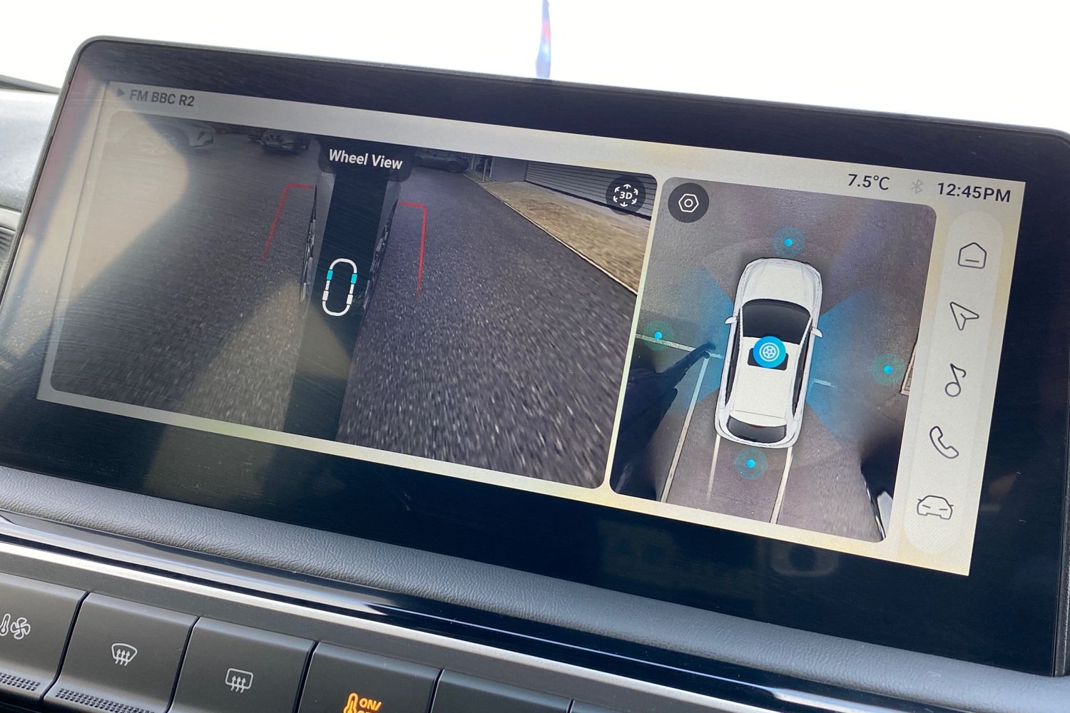 Used MG MG3 2025 for sale - 77114052: Photo 51