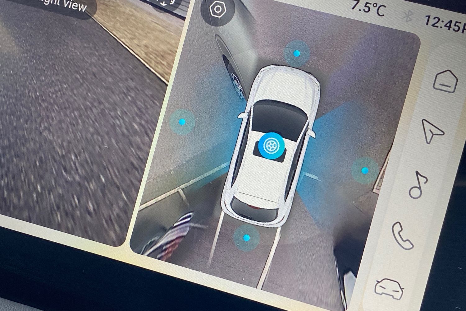 Used MG MG3 2025 for sale - 77114052: Photo 52