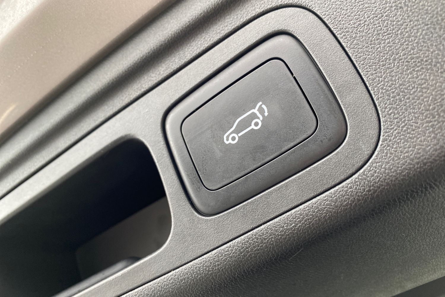 Used MG MG HS 2024 for sale - 77494535: Photo 22