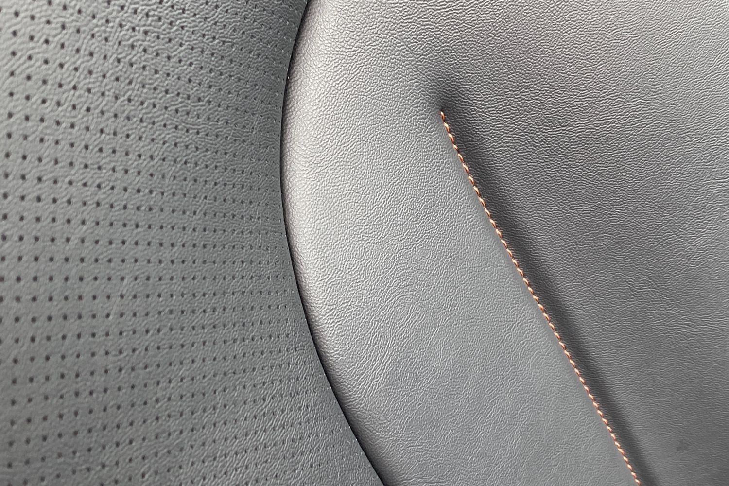 Used MG MG HS 2024 for sale - 77494535: Photo 29