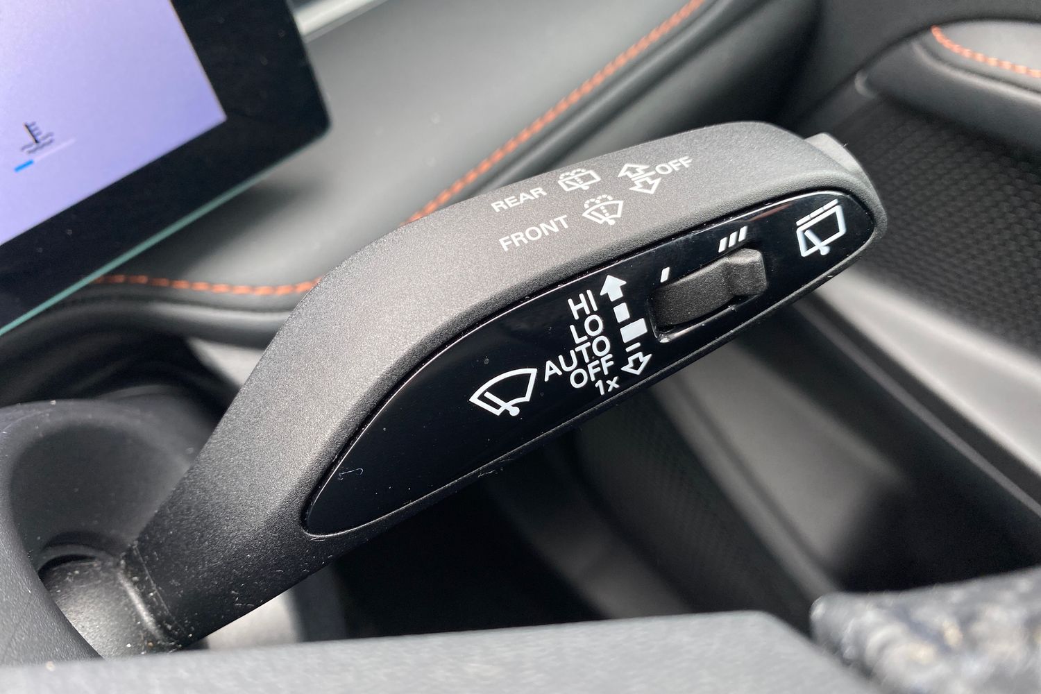 Used MG MG HS 2024 for sale - 77494535: Photo 32