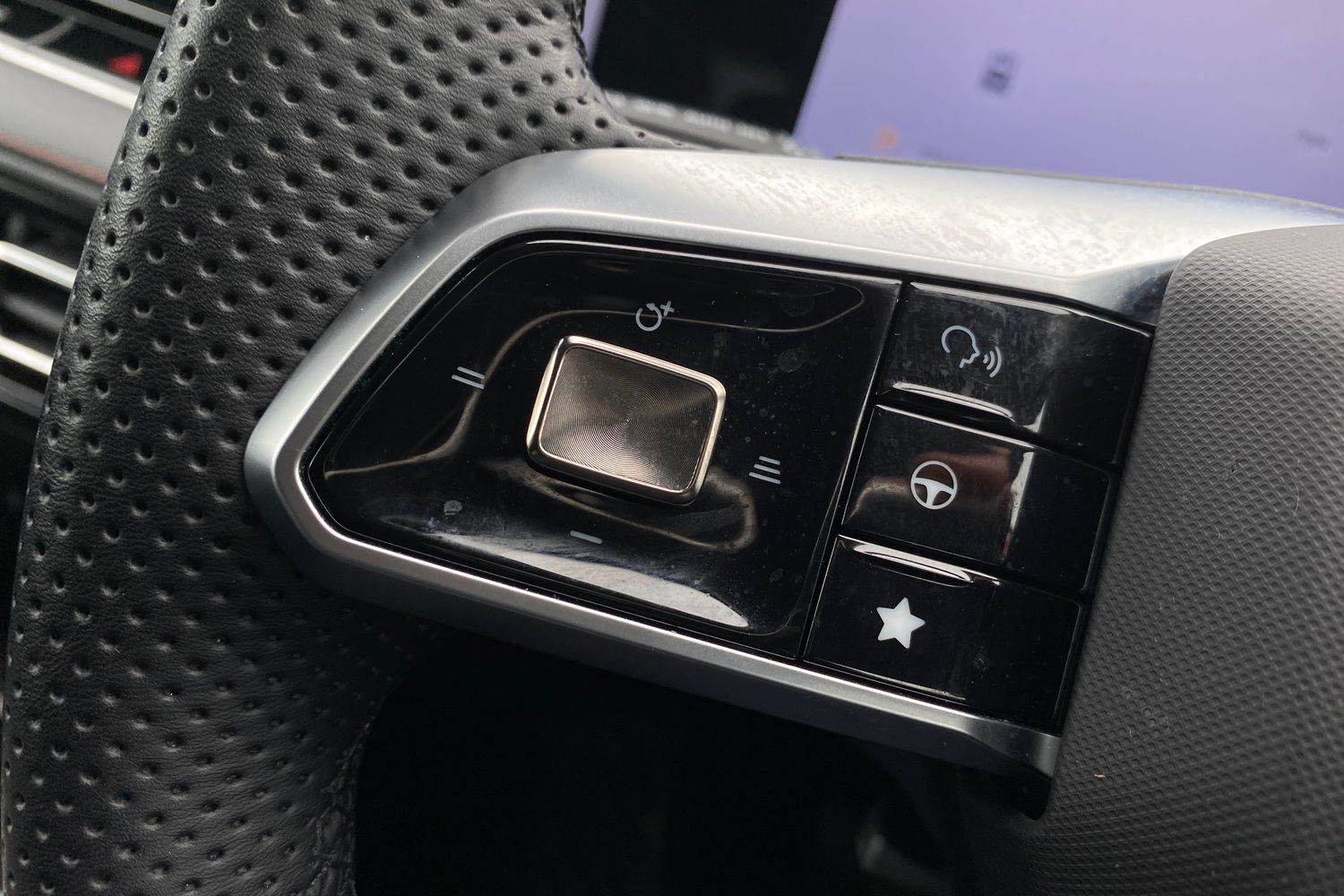 Used MG MG HS 2024 for sale - 77494535: Photo 35