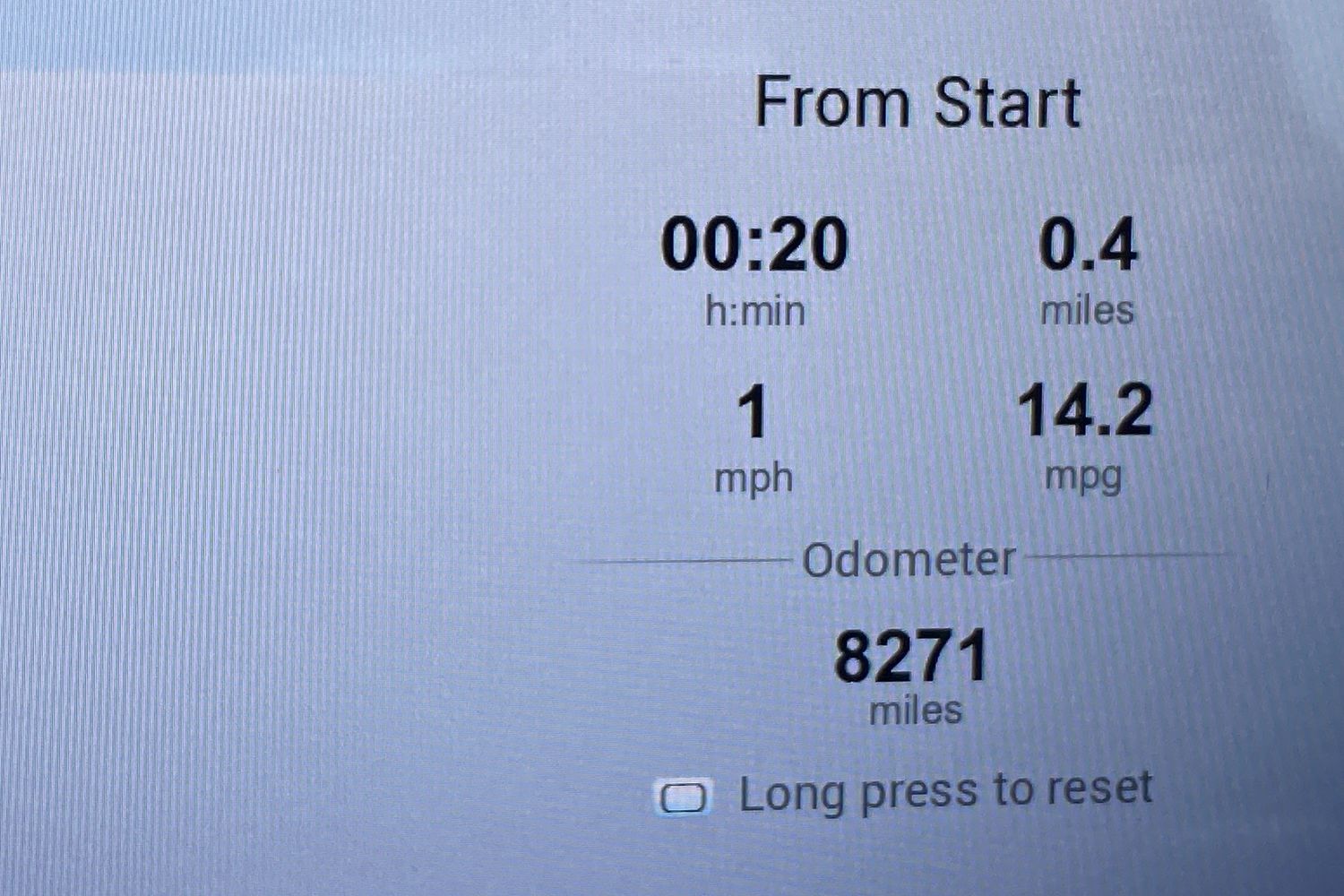 Used MG MG HS 2024 for sale - 77494535: Photo 36