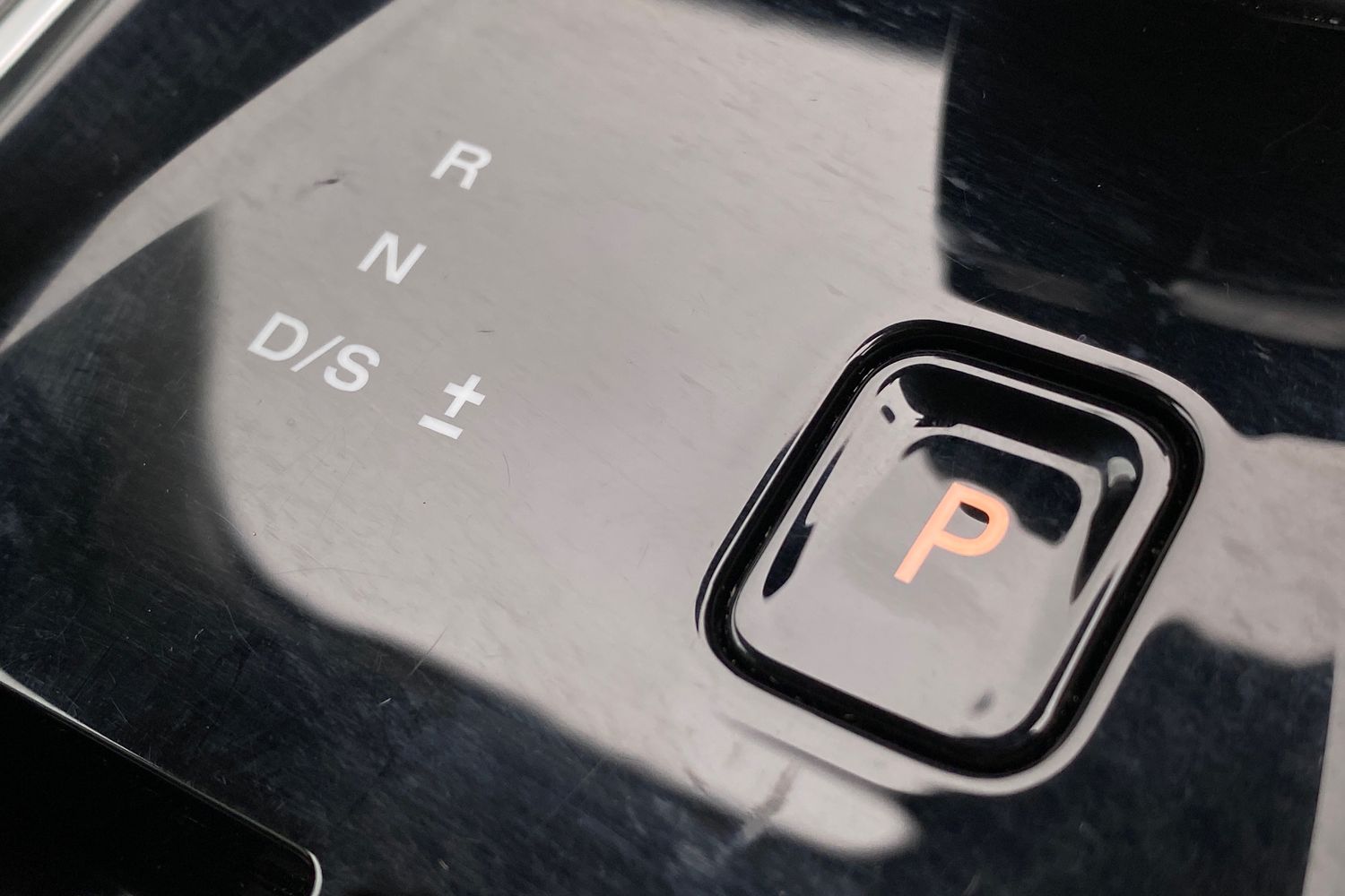 Used MG MG HS 2024 for sale - 77494535: Photo 40