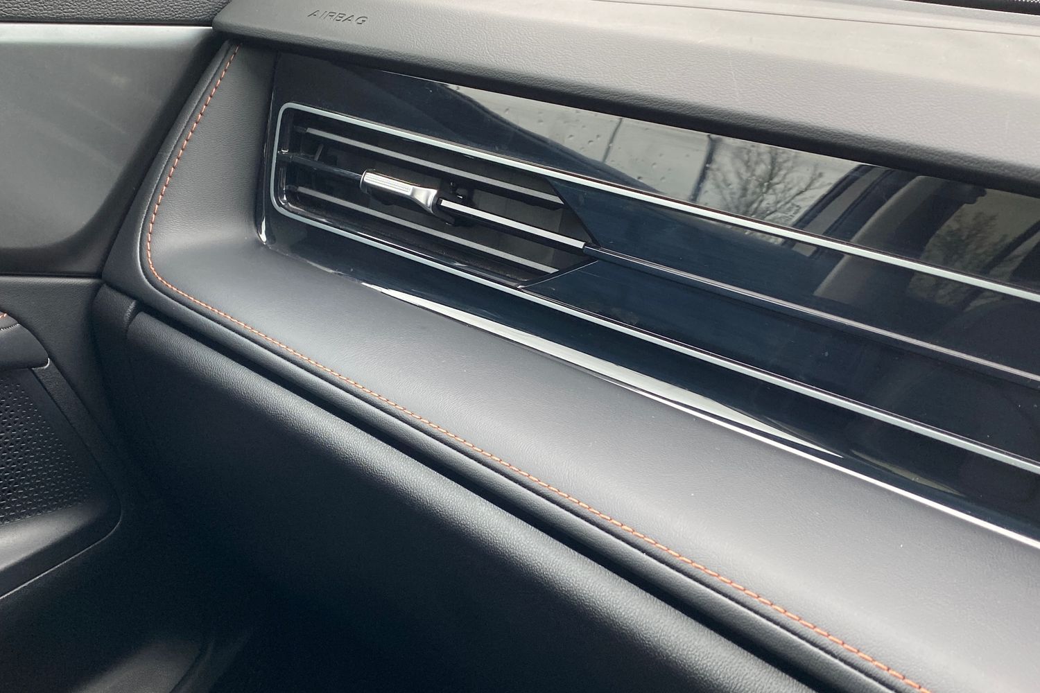 Used MG MG HS 2024 for sale - 77494535: Photo 42