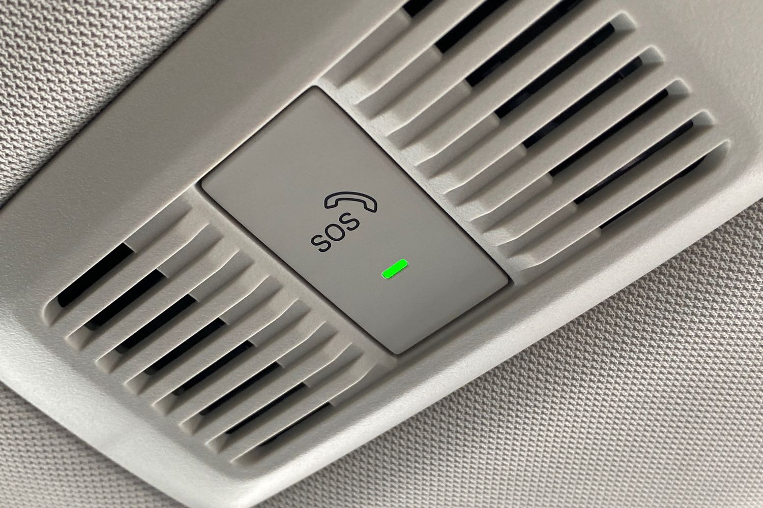 Used MG MG HS 2024 for sale - 77494535: Photo 44