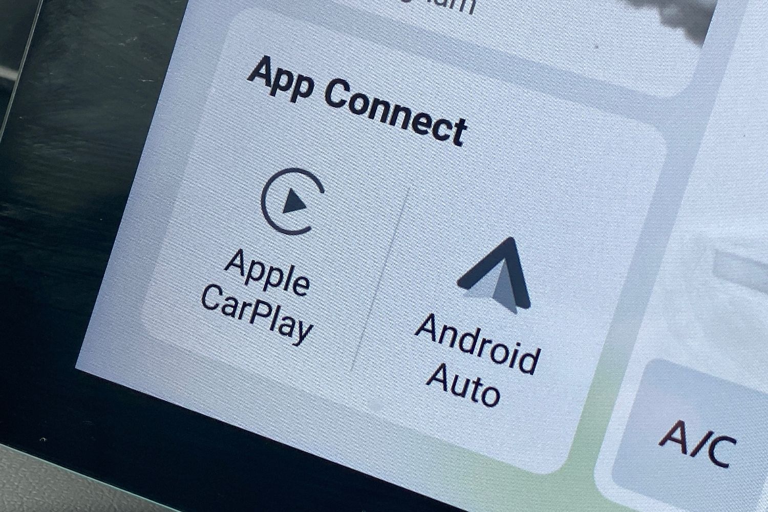 Used MG MG HS 2024 for sale - 77494535: Photo 45