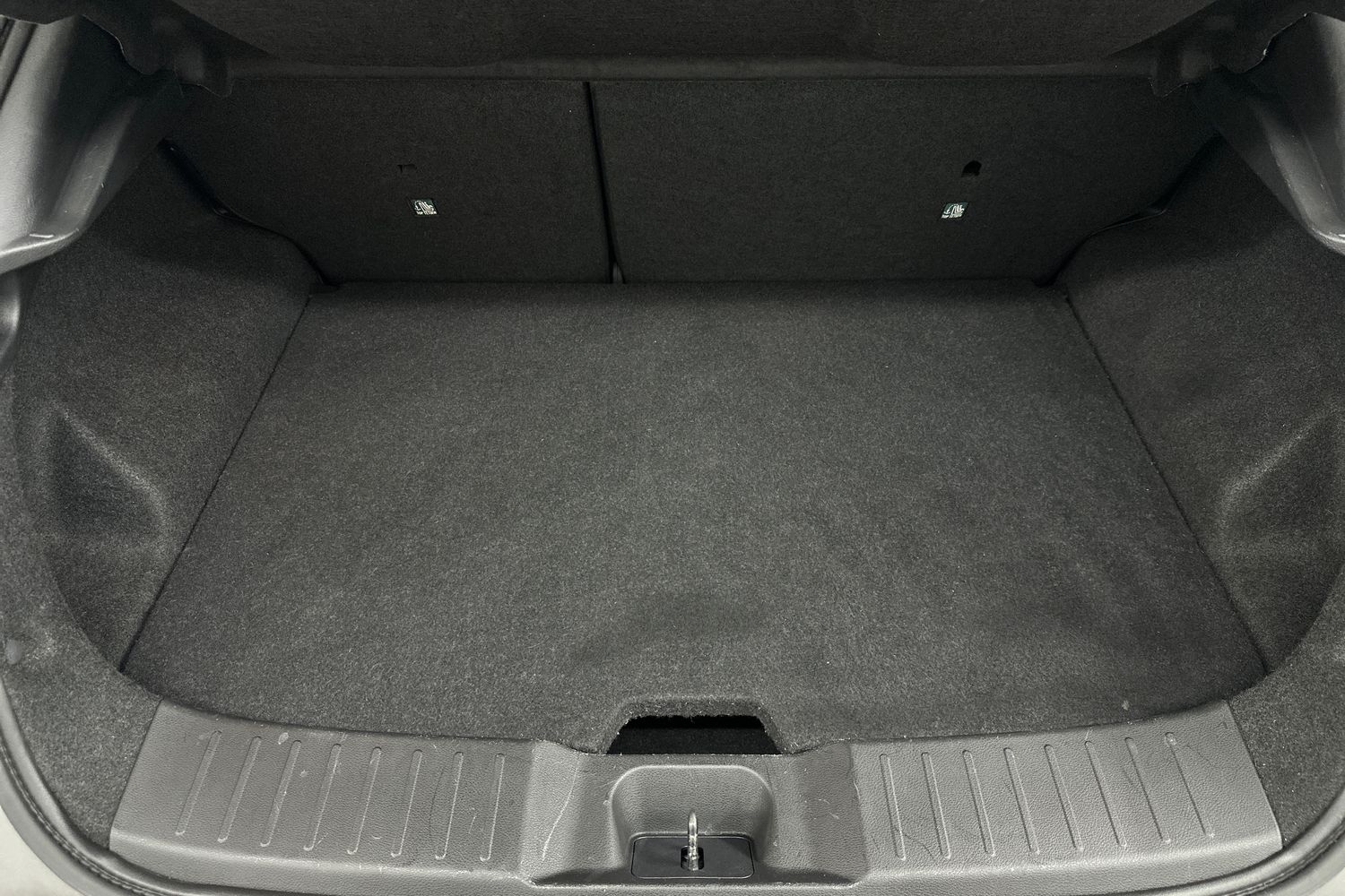 Used Nissan Juke 2021 for sale - 76687054: Photo 16