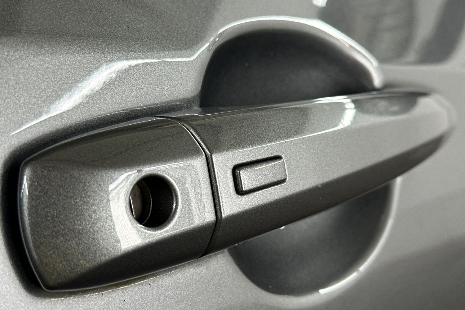 Used Nissan Juke 2021 for sale - 76687054: Photo 19