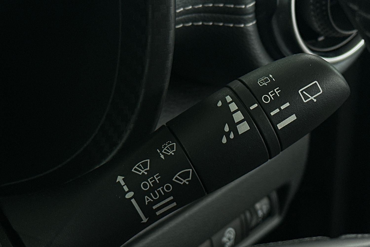 Used Nissan Juke 2021 for sale - 76687054: Photo 24