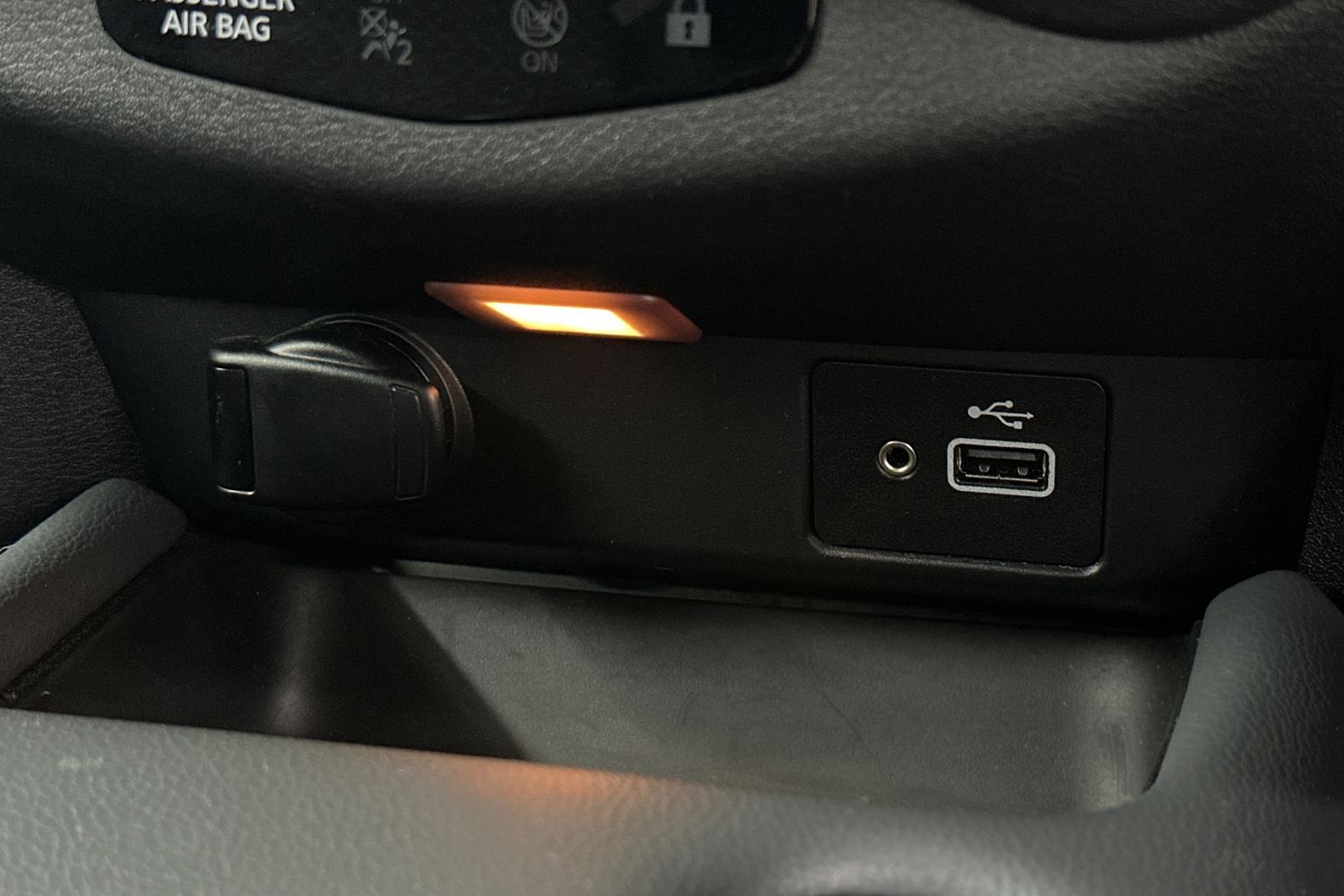 Used Nissan Juke 2021 for sale - 76687054: Photo 32