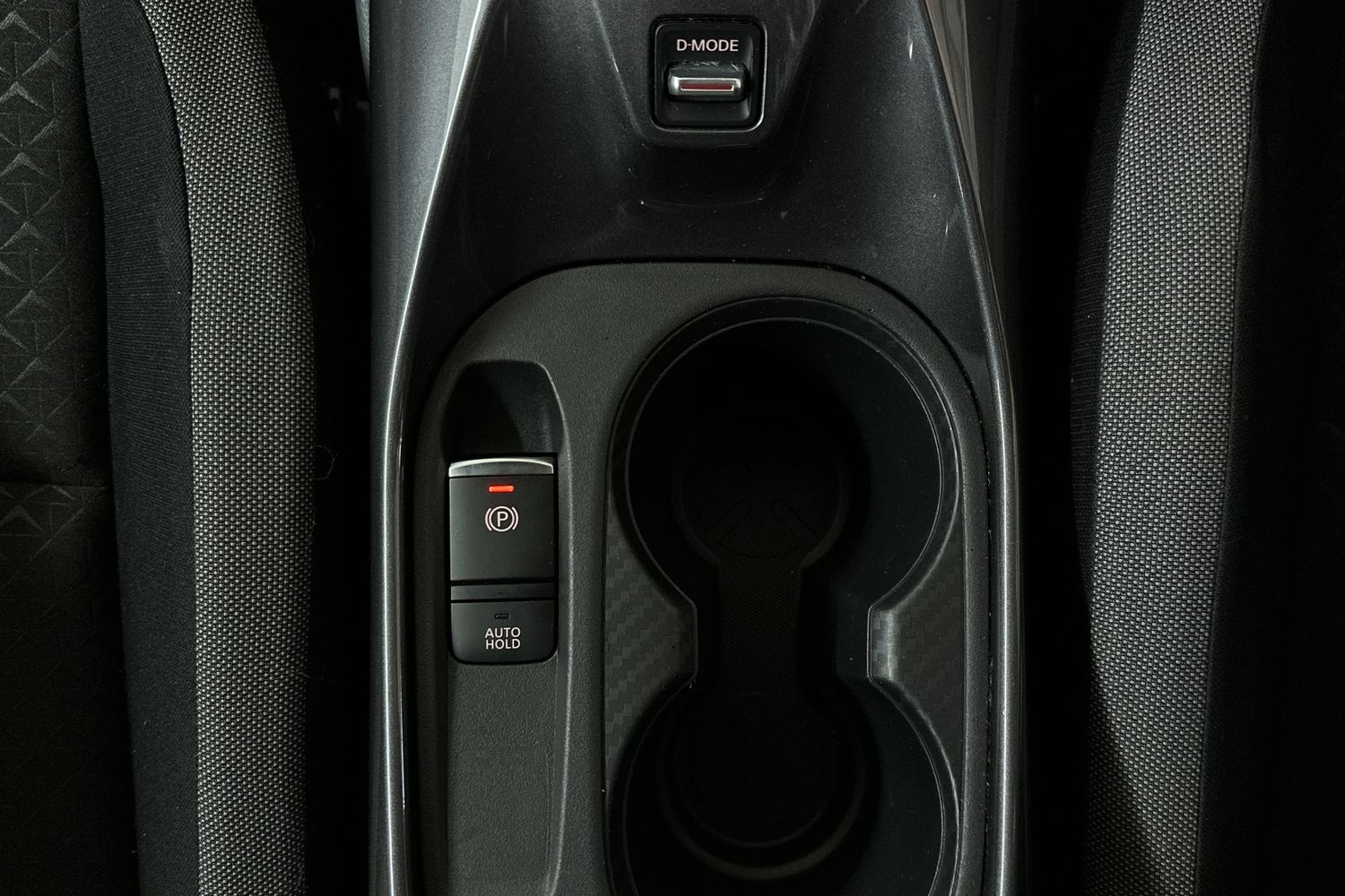 Used Nissan Juke 2021 for sale - 76687054: Photo 35