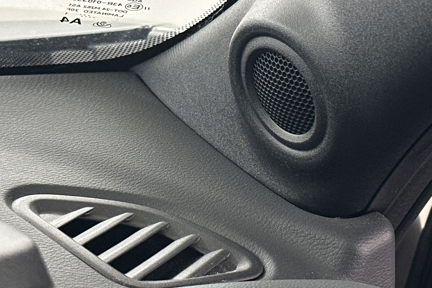 Used Nissan Juke 2021 for sale - 76687054: Photo 38