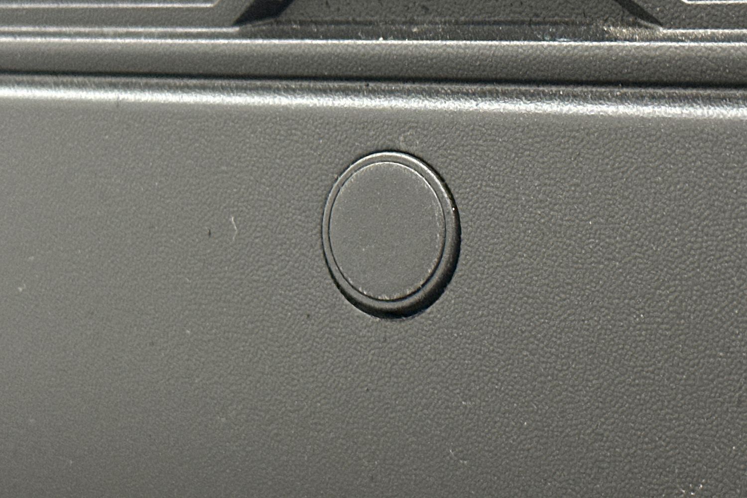 Used Nissan Juke 2021 for sale - 76687054: Photo 40