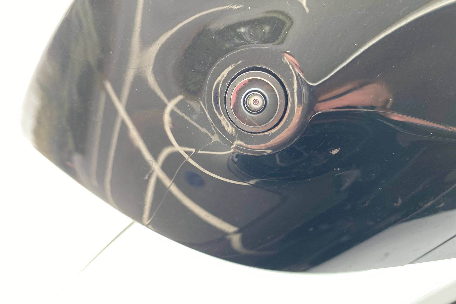 Used MG MG HS 2025 for sale - 76159419: Photo 16