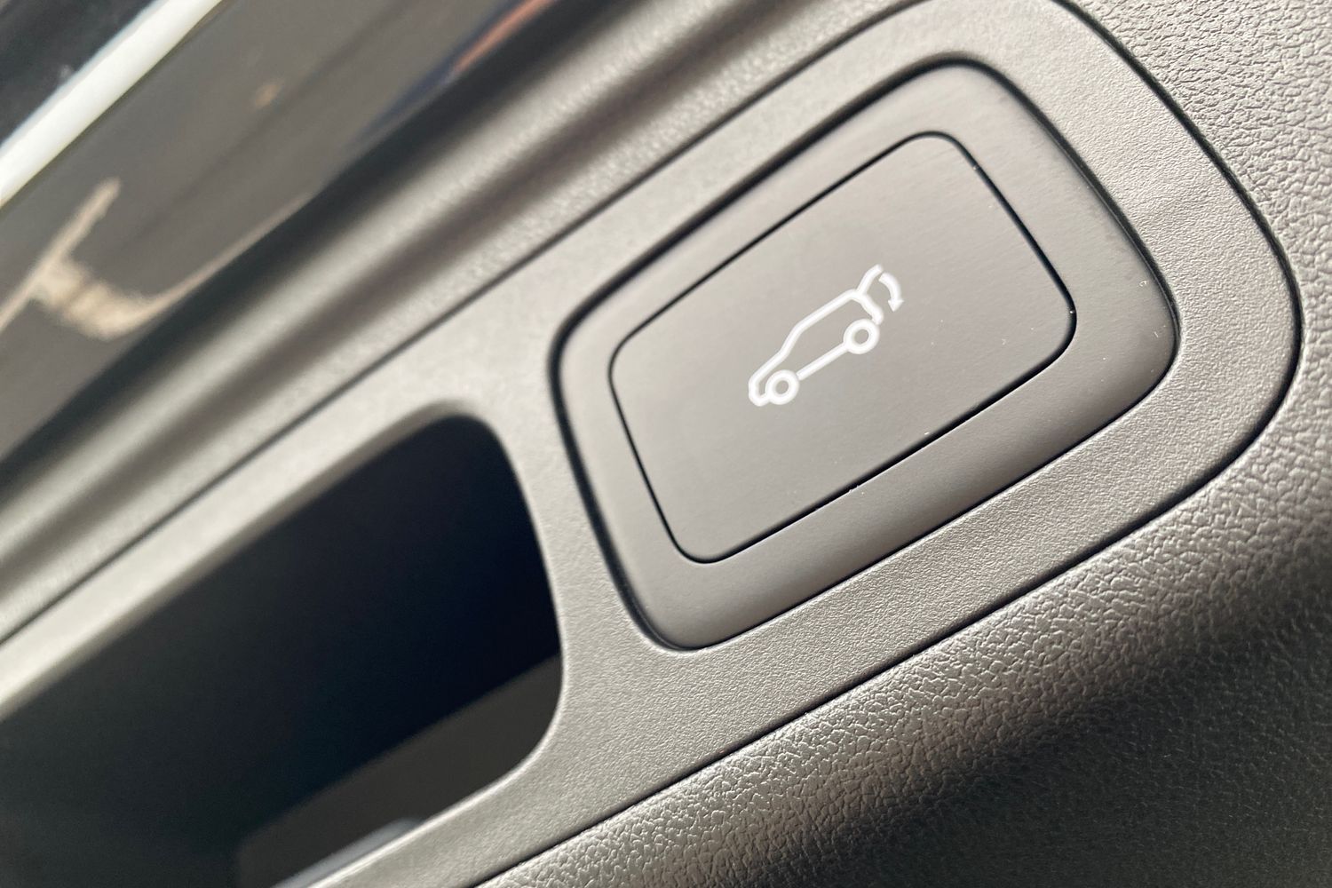 Used MG MG HS 2025 for sale - 76159419: Photo 17