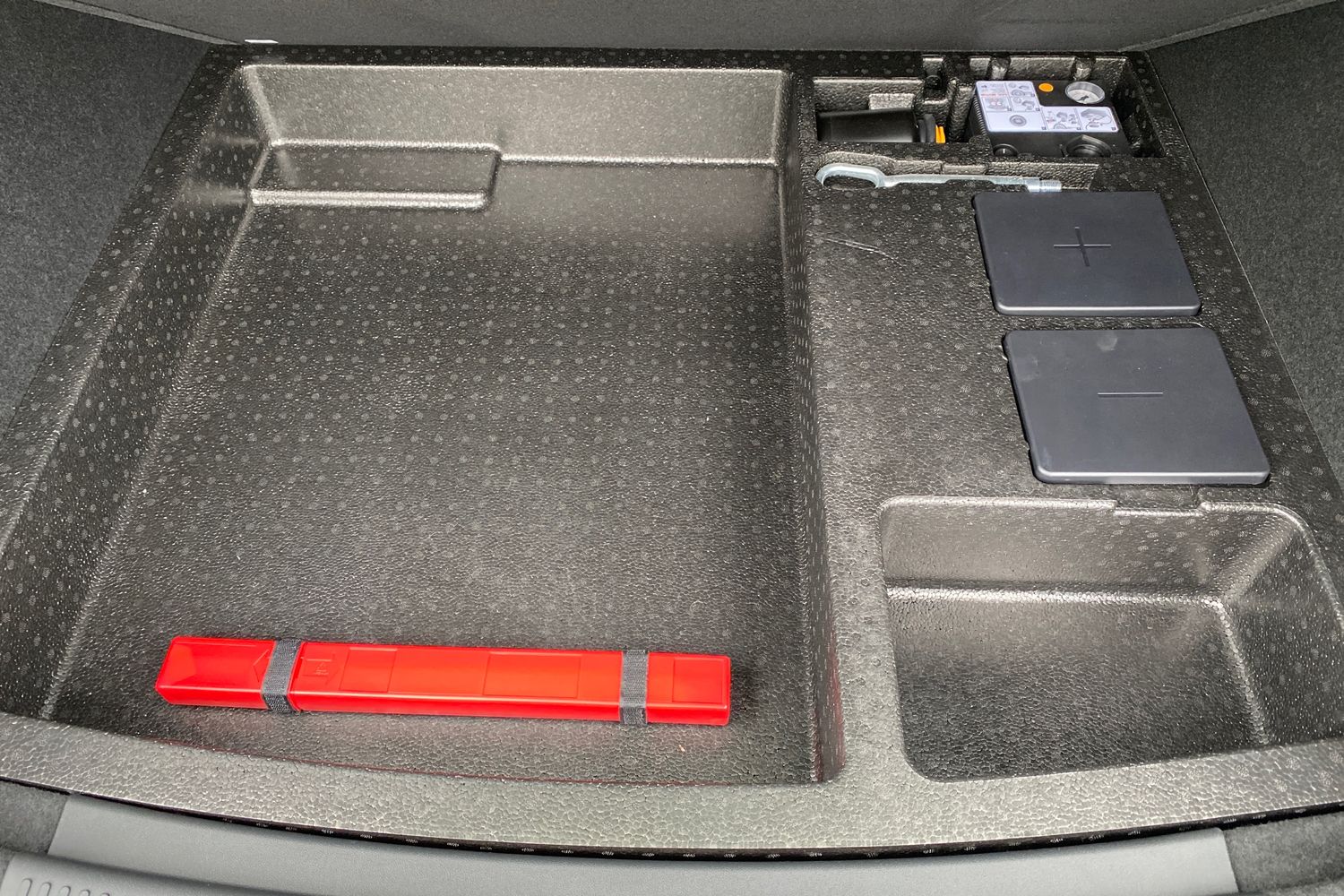 Used MG MG HS 2025 for sale - 76159419: Photo 18