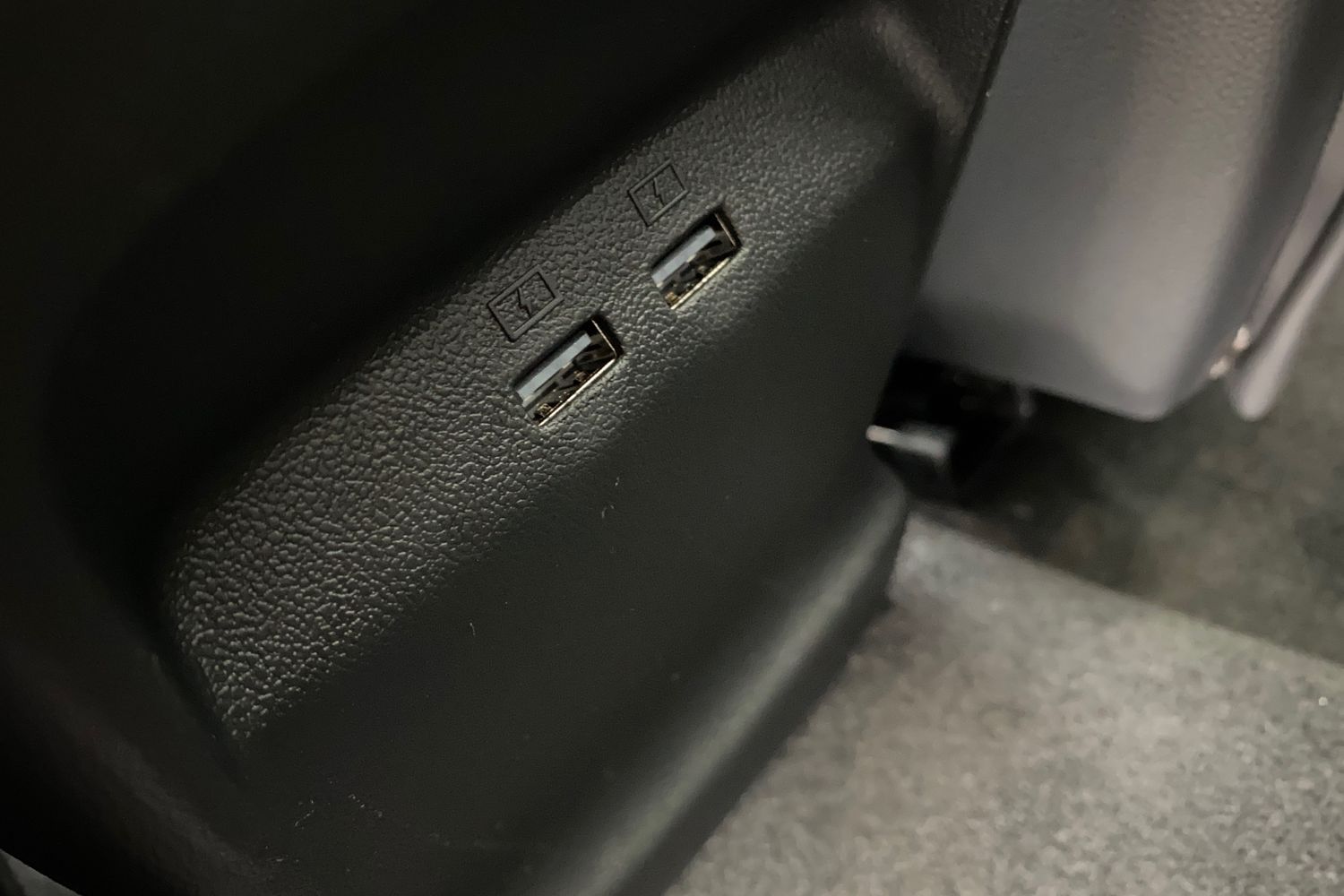 Used MG MG HS 2025 for sale - 76159419: Photo 19