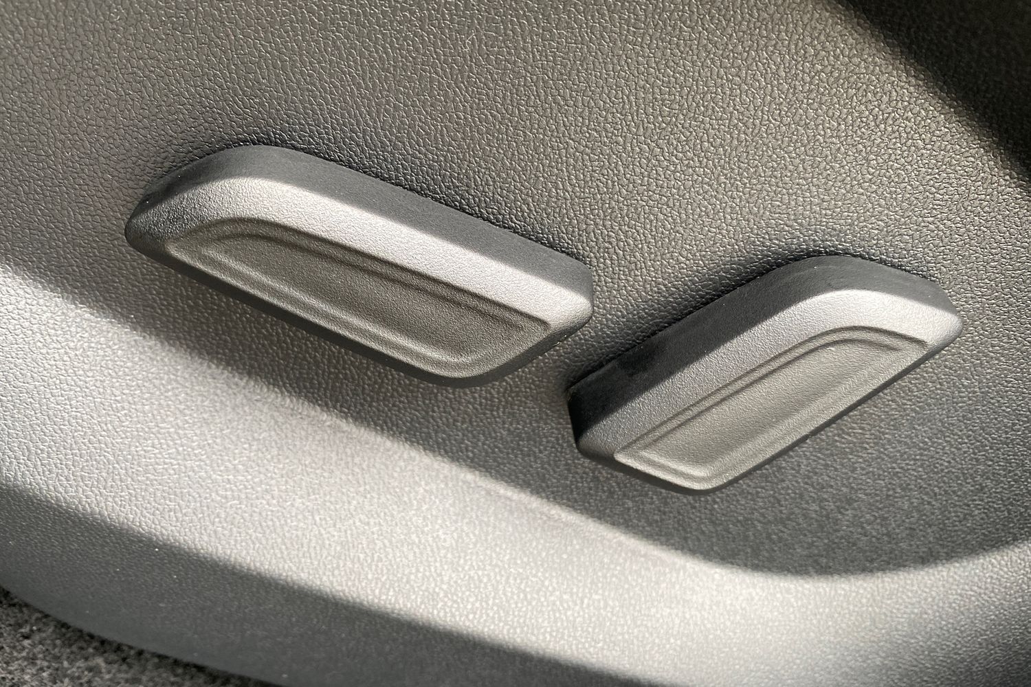 Used MG MG HS 2025 for sale - 76159419: Photo 22